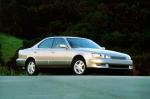 Lexus ES300 1992 года